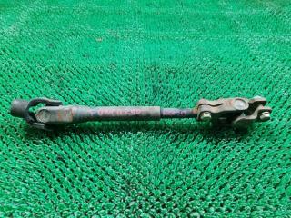 Запчасть карданчик рулевой TOYOTA FUNCARGO 1999