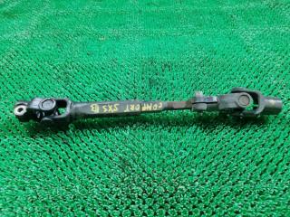 Запчасть карданчик рулевой TOYOTA CROWN COMFORT 2001