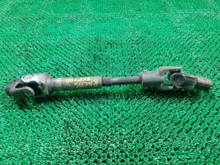 Запчасть карданчик рулевой TOYOTA RACTIS 2005