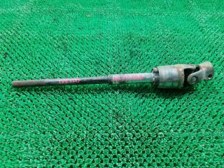 Фото запчасти карданчик рулевой TOYOTA VEROSSA 2003 контрактная запчасть Запчасть карданчик рулевой TOYOTA VEROSSA 2003