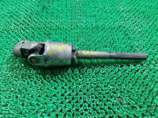 Запчасть карданчик рулевой TOYOTA LITE ACE NOAH 1999