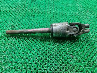 Запчасть карданчик рулевой TOYOTA LITE ACE NOAH 1999