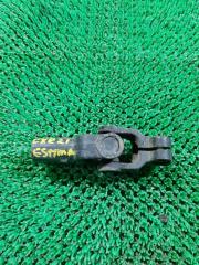 Запчасть карданчик рулевой TOYOTA ESTIMA 1997