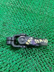 Запчасть карданчик рулевой TOYOTA RAV-4 1997