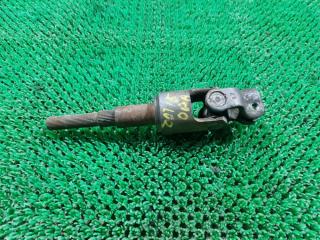 Фото запчасти карданчик рулевой TOYOTA OPA 2002 контрактная запчасть Запчасть карданчик рулевой TOYOTA OPA 2002