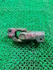 Запчасть карданчик рулевой TOYOTA COROLLA SPACIO 2003