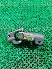 Запчасть карданчик рулевой TOYOTA COROLLA ALLEX 2003