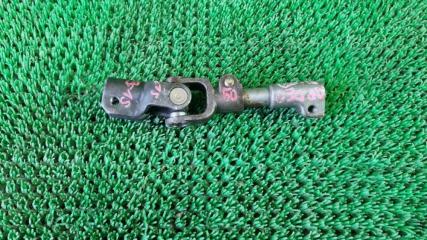 Запчасть карданчик рулевой Toyota Vista Ardeo 1999