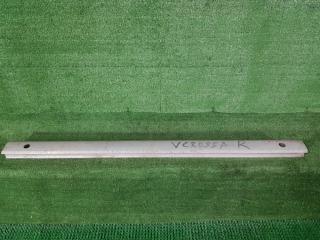 Фото запчасти жесткость бампера задний TOYOTA VEROSSA 2002 контрактная запчасть Запчасть жесткость бампера задний TOYOTA VEROSSA 2002