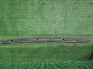 Запчасть жесткость бампера задний TOYOTA PROGRES 1999