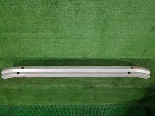 Запчасть жесткость бампера задний TOYOTA CHASER 1995