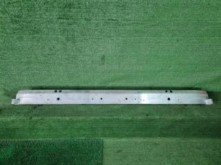 Фото запчасти жесткость бампера задний TOYOTA CENTURY 1998 контрактная запчасть Запчасть жесткость бампера задний TOYOTA CENTURY 1998