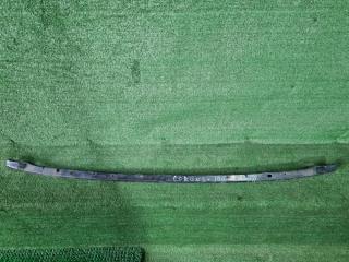 Запчасть жесткость бампера задний TOYOTA CORONA 1993