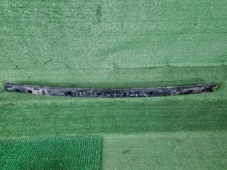 Запчасть жесткость бампера передний TOYOTA CARINA 1998