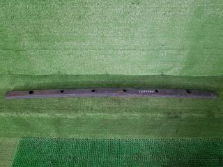 Запчасть жесткость бампера задний TOYOTA PROGRES 1999