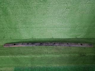 Запчасть жесткость бампера задний TOYOTA PROGRES 1999