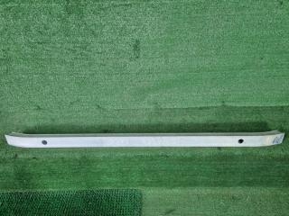 Запчасть жесткость бампера задний TOYOTA CHASER 1997