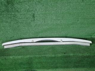 Запчасть жесткость бампера задний TOYOTA MARK II Wagon BLIT 2003