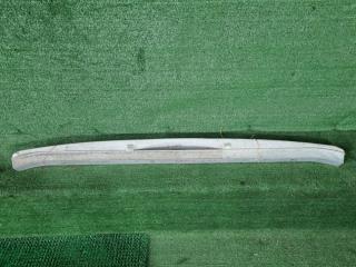 Запчасть жесткость бампера задний TOYOTA CHASER 1997