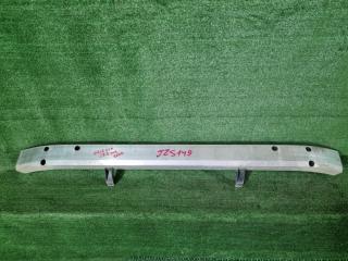 Запчасть жесткость бампера задний TOYOTA CROWN MAJESTA 1993