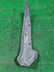 Запчасть подкрылок задний правый TOYOTA NADIA 2001