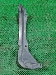 Запчасть подкрылок задний правый TOYOTA COROLLA ALLEX 2003