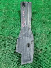 Фото запчасти подкрылок задний правый TOYOTA VOXY 2003 контрактная запчасть Запчасть подкрылок задний правый TOYOTA VOXY 2003