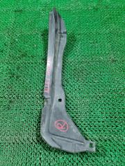 Запчасть подкрылок задний правый TOYOTA COROLLA ALLEX 2003