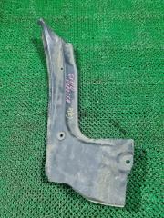 Фото запчасти подкрылок задний правый TOYOTA VEROSSA 2003 контрактная запчасть Запчасть подкрылок задний правый TOYOTA VEROSSA 2003