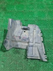 Запчасть подкрылок задний правый TOYOTA RUSH 2007