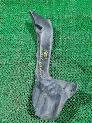 Запчасть подкрылок задний правый TOYOTA CROWN MAJESTA 1998