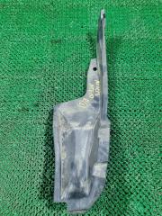 Запчасть подкрылок задний левый TOYOTA AURIS 2006