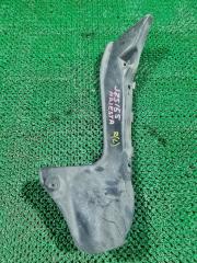 Запчасть подкрылок задний левый TOYOTA CROWN MAJESTA 1998