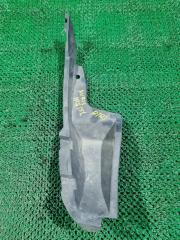 Запчасть подкрылок задний правый TOYOTA AURIS 2006