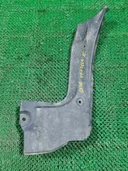 Фото запчасти подкрылок задний левый TOYOTA VEROSSA 2003 контрактная запчасть Запчасть подкрылок задний левый TOYOTA VEROSSA 2003