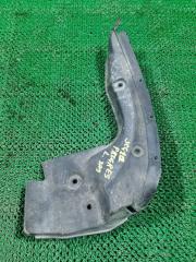 Запчасть подкрылок задний левый TOYOTA PROGRES 1999