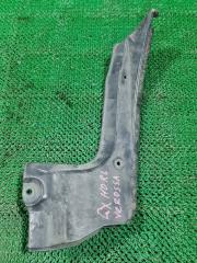 Фото запчасти подкрылок задний левый TOYOTA VEROSSA 2003 контрактная запчасть Запчасть подкрылок задний левый TOYOTA VEROSSA 2003