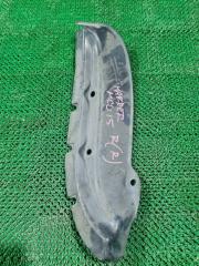 Запчасть подкрылок задний правый TOYOTA HARRIER 1998