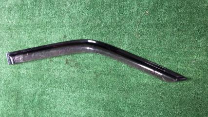 Запчасть ветровик передний правый Toyota Probox 2003