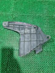 Запчасть защита двигателя левая Toyota Estima 2003