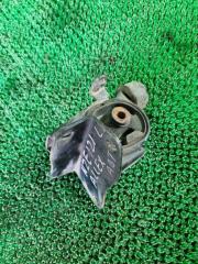 Запчасть подушка двигателя левая Toyota Corolla Allex 2003