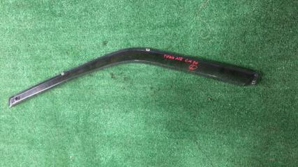 Запчасть ветровик передний левый Toyota TOWN ACE 1995