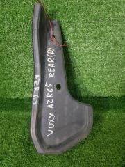 Фото запчасти подкрылок задний правый TOYOTA VOXY 2003 контрактная запчасть Запчасть подкрылок задний правый TOYOTA VOXY 2003