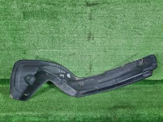 Фото запчасти защита горловины топливного бака Toyota Ipsum 2001 Б/У запчасть Запчасть защита горловины топливного бака Toyota Ipsum 2001