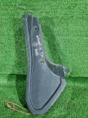 Фото запчасти подкрылок задний правый TOYOTA ALPHARD 2004 контрактная запчасть Запчасть подкрылок задний правый TOYOTA ALPHARD 2004