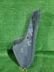 Фото запчасти подкрылок задний левый TOYOTA ALPHARD 2004 контрактная запчасть Запчасть подкрылок задний левый TOYOTA ALPHARD 2004