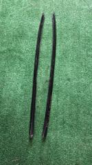 Фото запчасти молдинг лобового стекла Toyota Celsior 1996 Б/У запчасть Запчасть молдинг лобового стекла Toyota Celsior 1996