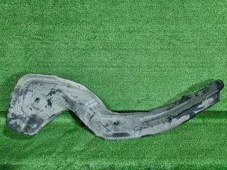 Фото запчасти защита горловины топливного бака Toyota Ipsum 2001 Б/У запчасть Запчасть защита горловины топливного бака Toyota Ipsum 2001