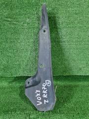 Фото запчасти подкрылок задний левый TOYOTA VOXY 2008 контрактная запчасть Запчасть подкрылок задний левый TOYOTA VOXY 2008