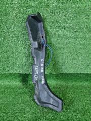 Запчасть подкрылок задний правый TOYOTA CARINA 1998